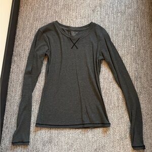 Ptula base layer long sleeve